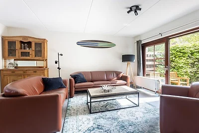 Spaanse Galeienstraat 106