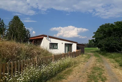 Wohnung mit 1 Schlafzimmer