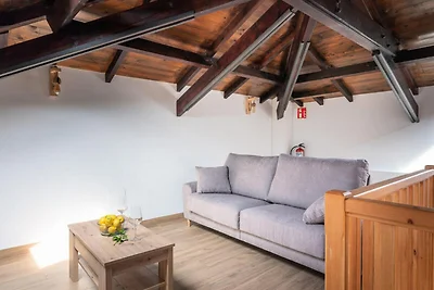 Infinity Coast V di Fidalsa