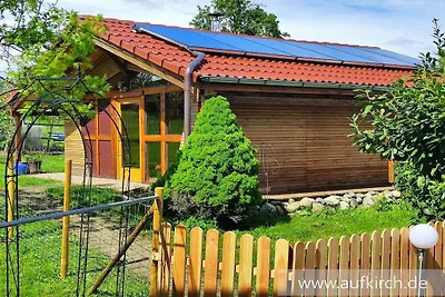 Gästehaus Im Obstgarten