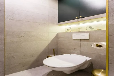 Charmant Appartement - 2BD/8P -...