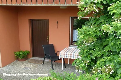 No. 1 “Haus Anita”
