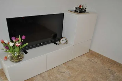 Binder, Hubertusstrasse Apt. 3