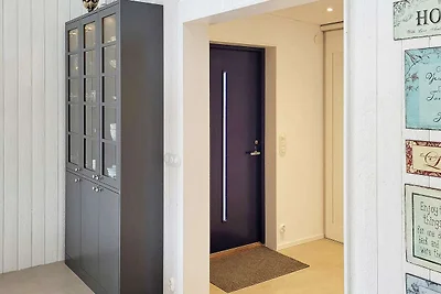 9 Personen Ferienhaus in ELLÖS-By Traum