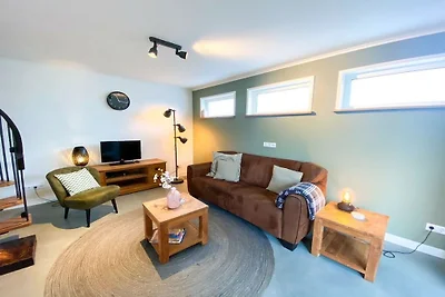 OK20 Vakantiehuis Oostkapelle