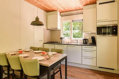 Ferienhaus in Putten