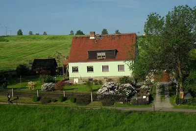 Dagmar Fehrmann