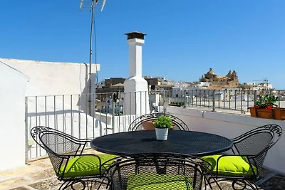 Belvedere Collemare