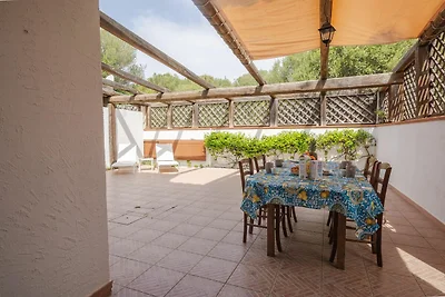 Immobile a Porto Istana (SS)