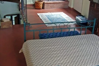 Apartment f�r vier Personen in Poppi