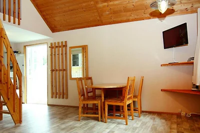 Casa vacanze a Markgrafenheide