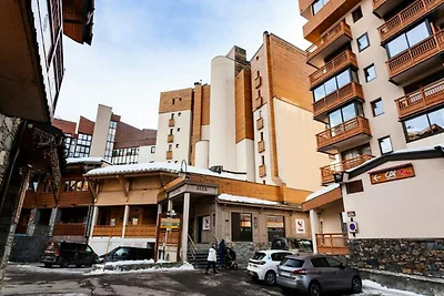 2 Zimmer für 4 Personen