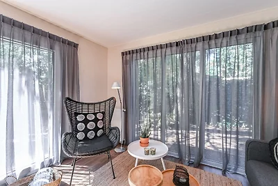 Modernes Chalet in Voorthuizen mit Zugang zum...