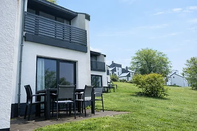 Geräumiges Ferienhaus im Ferienort Hambachtal