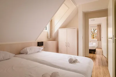 Bella villa con veranda a 4 km da Maastricht