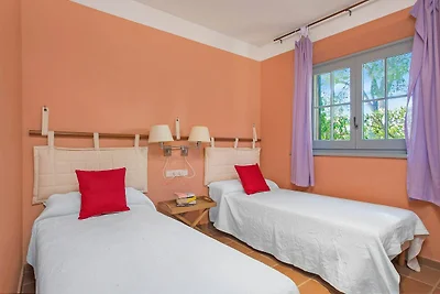 Villa a Llafranc vicino alla spiaggia del...