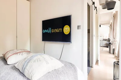 Residenz Castel St. Clair