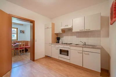 Appartamento con terrazza a Neustift Im...
