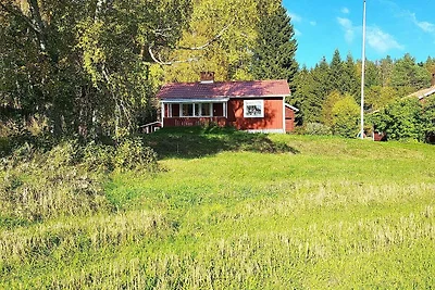 3 Persone case ad LEKSAND