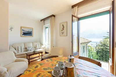 Casa vacanze per 4 persone ad Aquaseria
