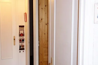 Ferienwohnung in Rif Nel in der Nähe von...