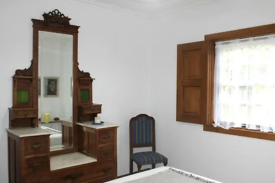 Grazioso cottage a Santa Comba con piscina
