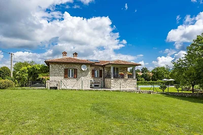 Stone Gem - Villa Katarina with Private Pool