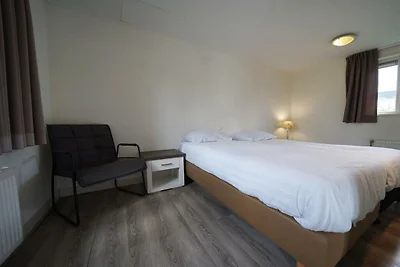 Kuća za odmor Dopust za oporavak Dordrecht