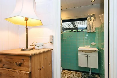 8 Personen Ferienhaus in Ebeltoft