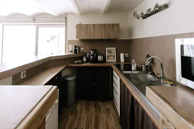 Appartements für 2 Personen