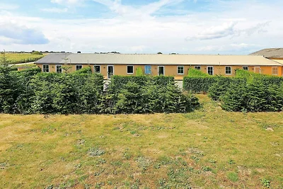 7 Personen Ferienhaus in Faaborg-By Traum