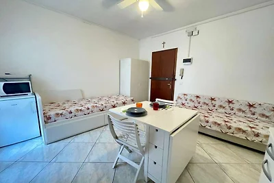 Apartament w Porto Santa Margherita (VE)