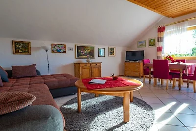 - Huis op de weide || Venningen