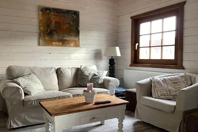 Holiday house in Ouddorp with Swimming Pool