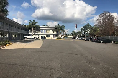 MS6 Jacksonville | 1 lit double |...