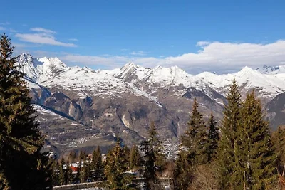 2-Zimmer-Wohnung für 6 Personen - Auswahl