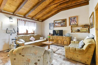 Holiday House Šimun - Three bedroom Holiday h...