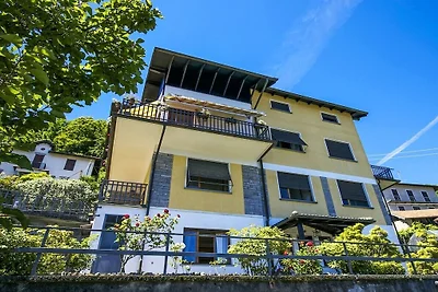 Casa Baita Flavia A