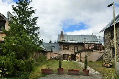 Wohnung in Bonnenuit in der Nähe von...