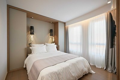 Ferienwohnung Familienurlaub Cannes