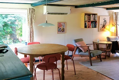 Einladendes Ferienhaus für 6 Personen in...