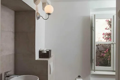 Dubrovnik Sweet House - Deluxe Double Room wi...