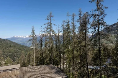 Grazioso appartamento di 2 locali vicino al c...