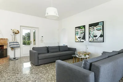 Villa Gabriella