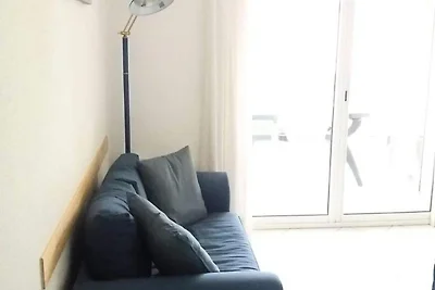 3 Teile für 4 Personen