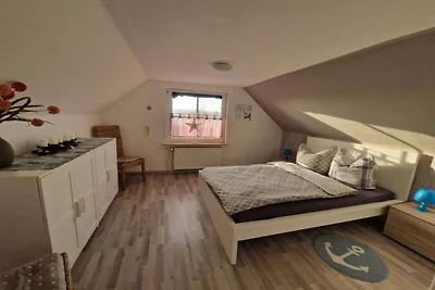 Landhaus Ostfriesland