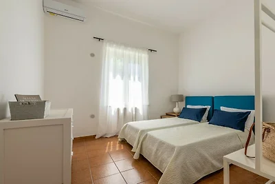 Villino Ada a Mondello