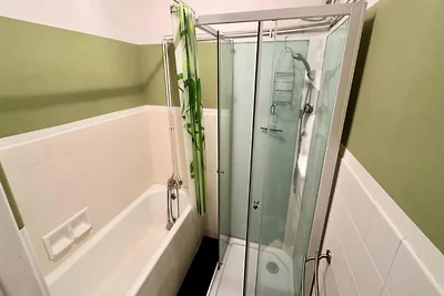 Le Sarciron 111 Le Mont Dore 2/4 pers