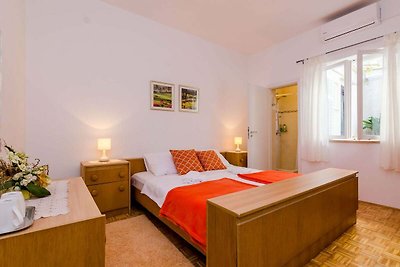 Rooms Batina- Standard Double Room-2