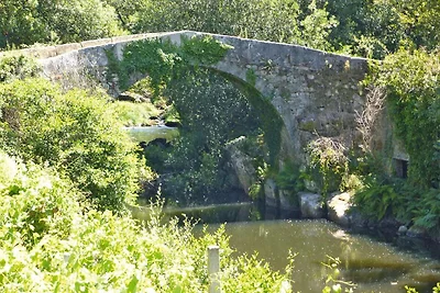 Vakantiehuis, Vale de Cambra - Rôge